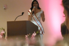 311434097_10230032700180999_2567148816710690064_n