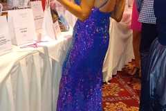 311438940_10222708031514935_5322812450189790018_n