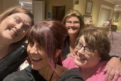 311442782_10230032701821040_2099205415412920944_n