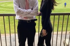 311442853_10230032699620985_813322071865819555_n