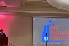 311444289_480214454151867_9162671158487129680_n