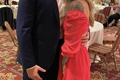 311461747_10230032701661036_564496078534383075_n