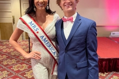 311472170_480214420818537_3810460982494471214_n