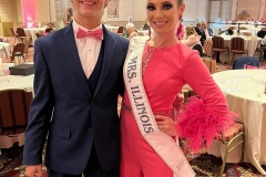 311515882_480214437485202_5026189667982566822_n