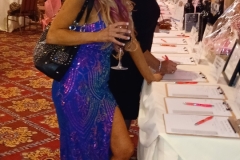 Resized_Resized_20221006_211231