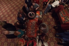 VID_20220906_230729_00_061_2022-10-07_00-18-28_screenshot