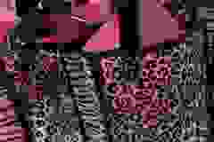 387009484_10233184768020725_4937730920630372692_n