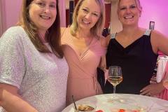 387076202_10229703535720033_1837541426323912274_n