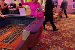 387077220_17881288754950161_5720289622240689310_n