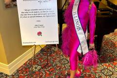 387081975_17881288709950161_8162507847062467248_n