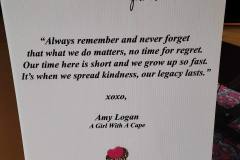 387082214_17881288718950161_6820860185340942625_n