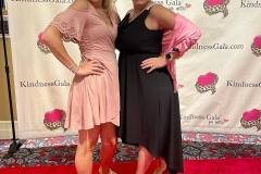 387120967_10229703535960039_2341085344513509351_n