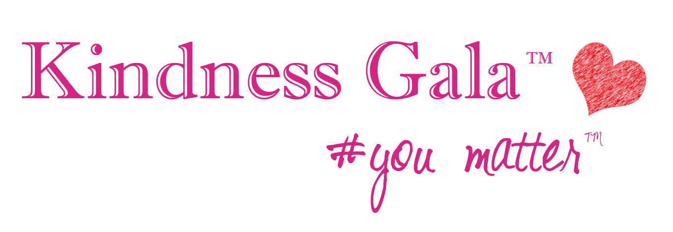 Kindness Gala Foundation