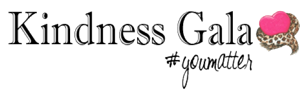 Kindness Gala Foundation